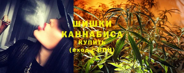 соль ск Липки