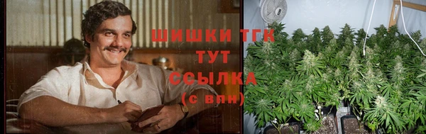 трава Майский