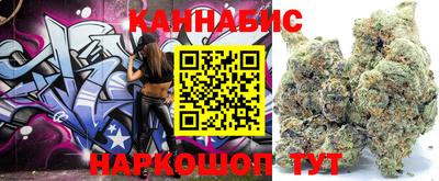 mdpv Ирбит