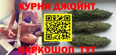 mdpv Ирбит