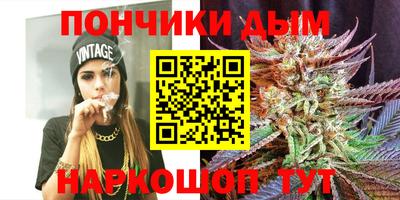 mdpv Ирбит
